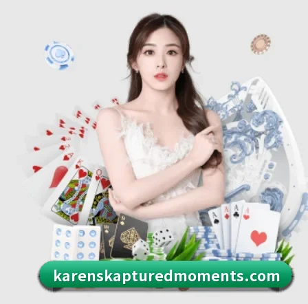 快速发展 - 市场覆盖范围大幅扩大,合作品牌阵容持续壮大,用户基数稳步增长。